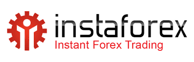 Instaforex